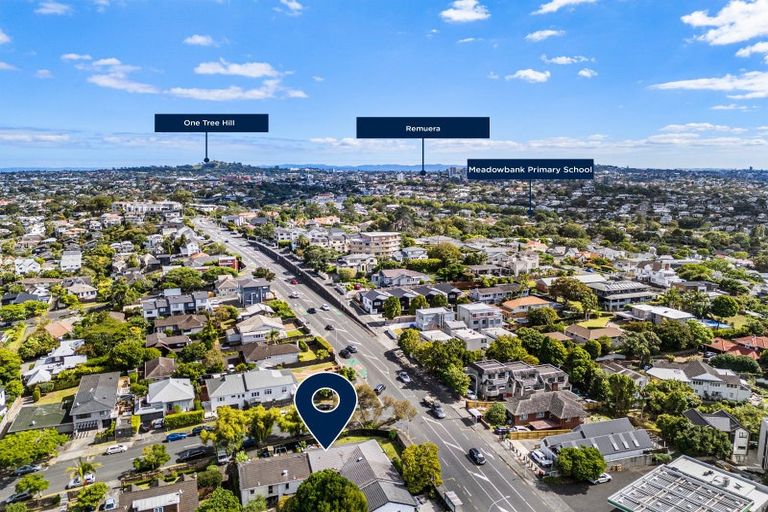 Photo of property in 4/761 Remuera Road, Remuera, Auckland, 1050