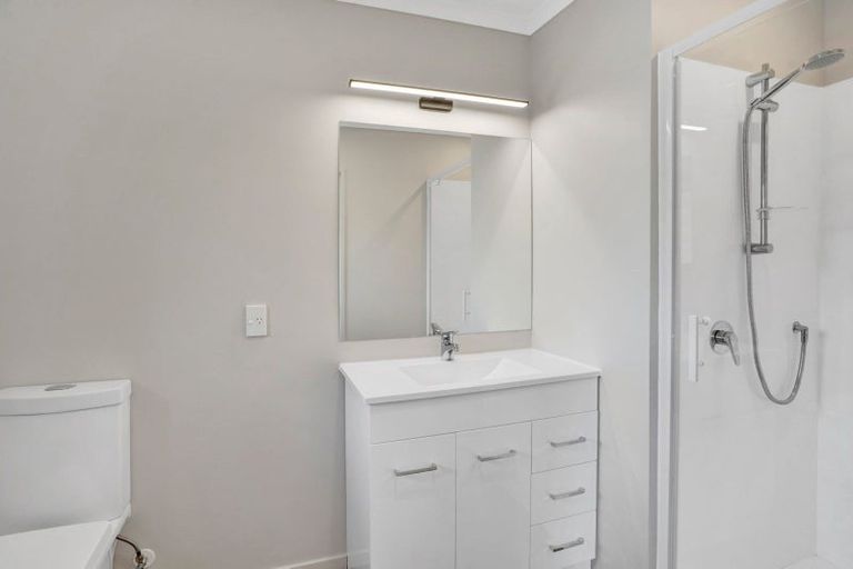 Photo of property in 39a Standish Street, Inglewood, 4330