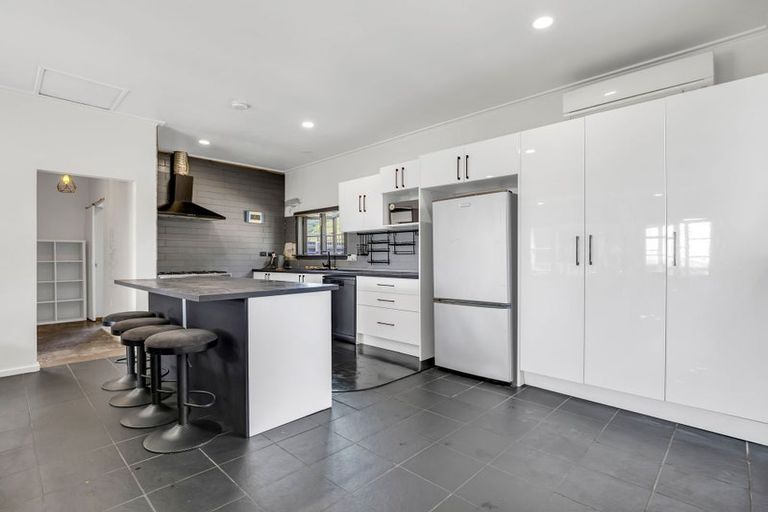 Photo of property in 68 Pakeha Street, Matata, Whakatane, 3194