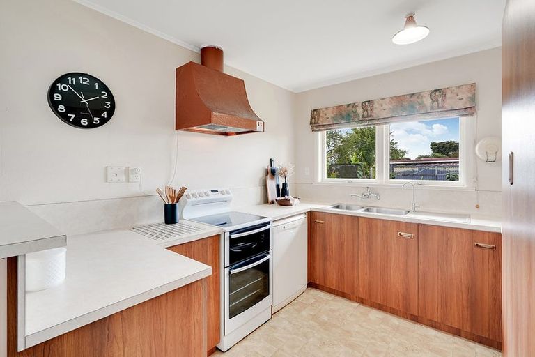Photo of property in 19 Scott Avenue, Hamilton East, Hamilton, 3216