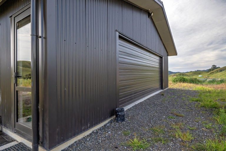 Photo of property in 546 Foster Road, Taneatua, 3191