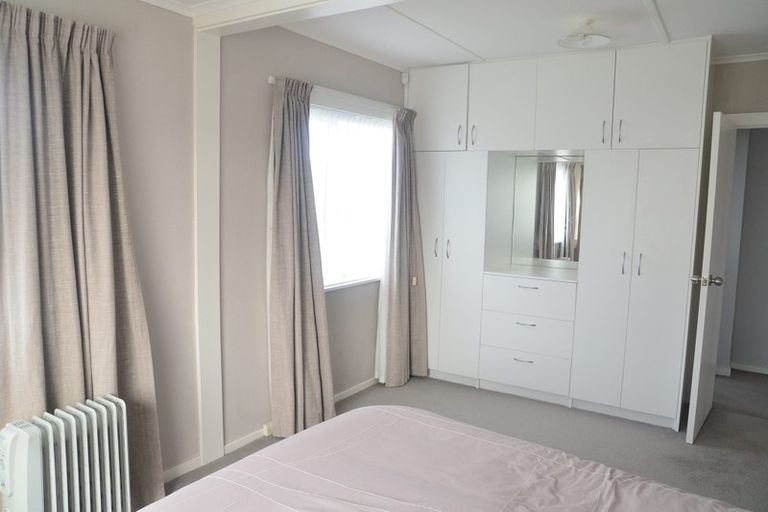 Photo of property in 1/6 Prictor Street, Papakura, 2110