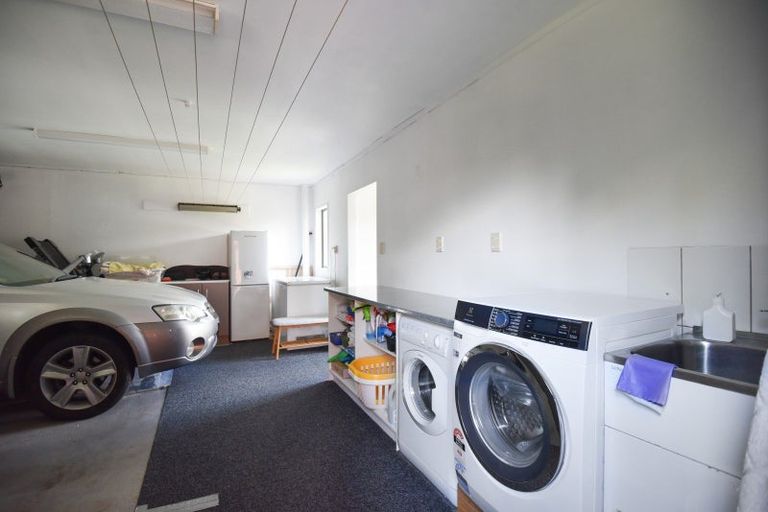 Photo of property in 29 Hall Road, Ngongotaha, Rotorua, 3010