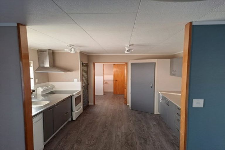 Photo of property in 3 Maire Street, Tikipunga, Whangarei, 0112