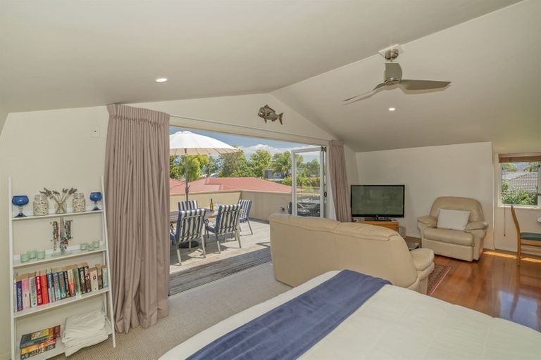 Photo of property in 131a Albert Street, Whitianga, 3510