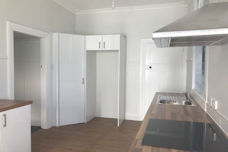 Photo of property in 142 Surrey Street, Forbury, Dunedin, 9012