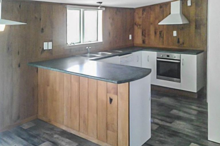 Photo of property in 12 Kawautahi Road, Owhango, 3989