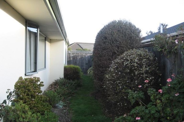 Photo of property in 31a Tyree Drive, Stoke, Nelson, 7011