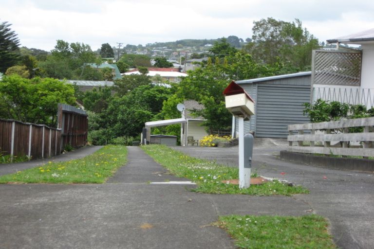 Photo of property in 2/24 Hooper Avenue, Pukekohe, 2120