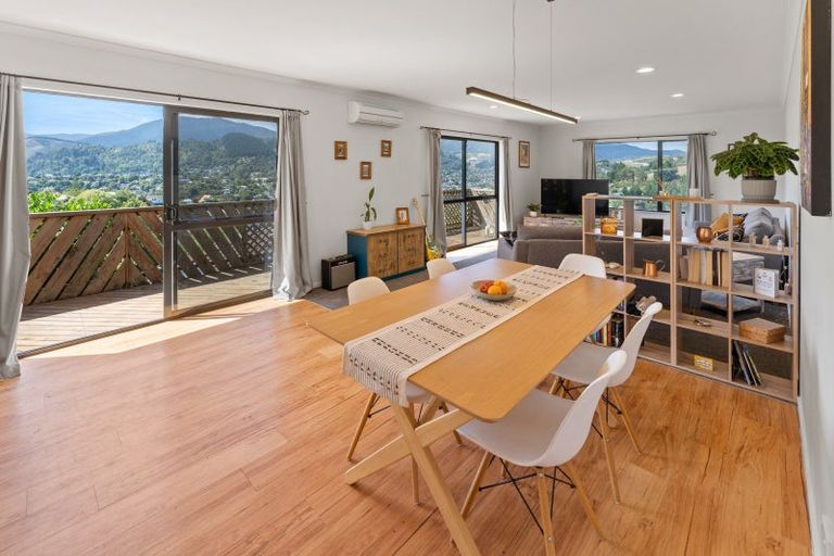 Photo of property in 163a Quebec Road, Washington Valley, Nelson, 7010