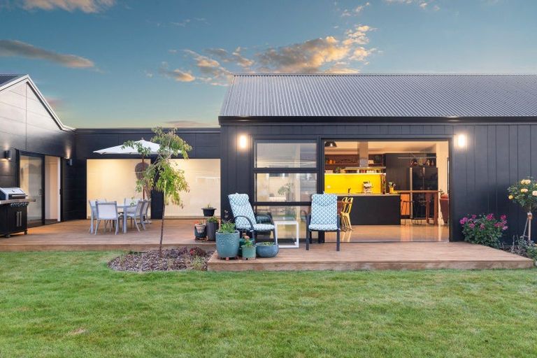 Photo of property in 7 Tuapapa Road, Wharewaka, Taupo, 3330