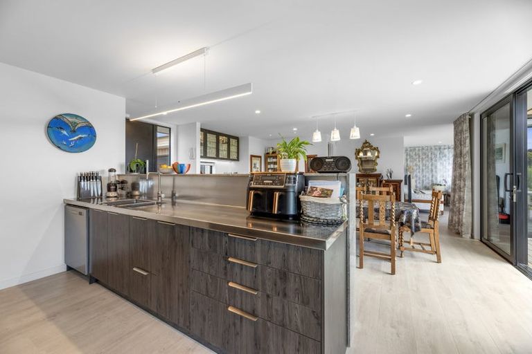 Photo of property in 7 Stevie Lane, Omokoroa, 3114