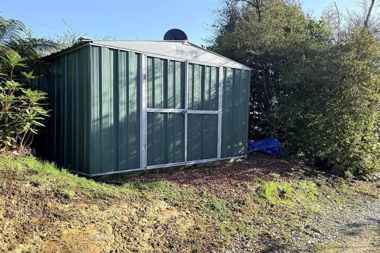 Photo of property in 42 Pitt Street, Runanga, 7803