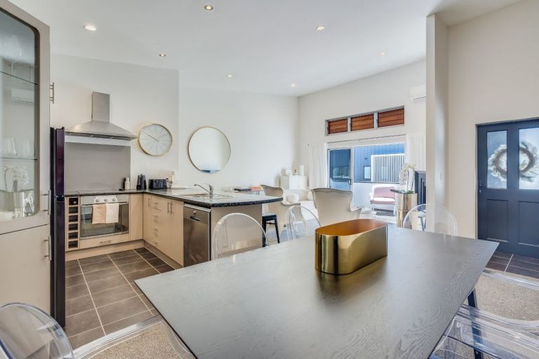 Photo of property in 40c Miro Street, Mount Maunganui, 3116