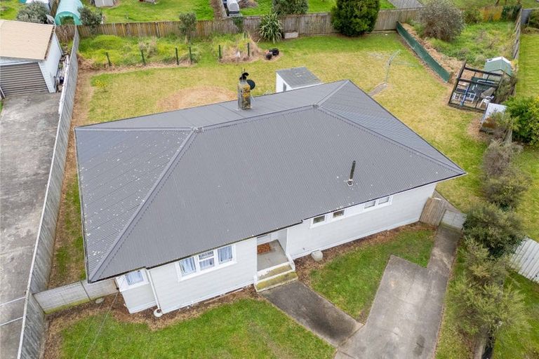 Photo of property in 33a Wakanui Road, Hampstead, Ashburton, 7700