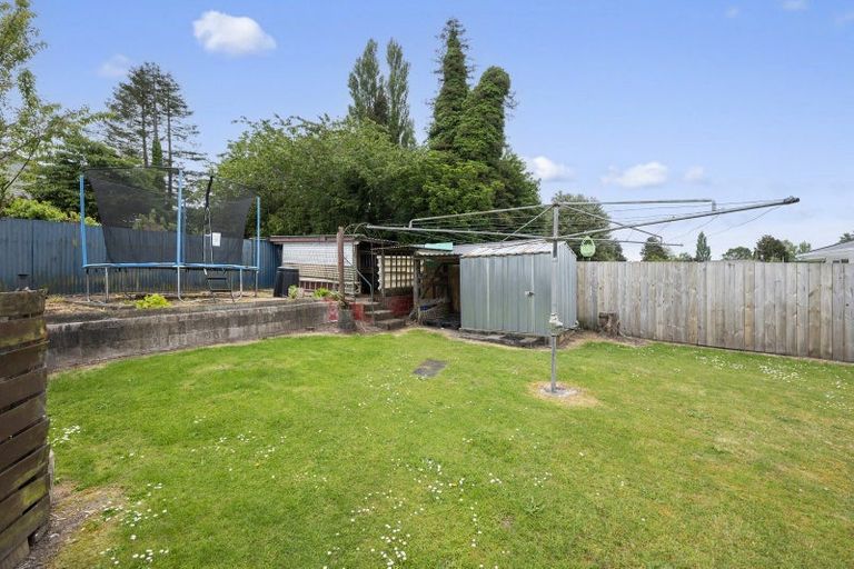 Photo of property in 171 Papanui Street, Tokoroa, 3420