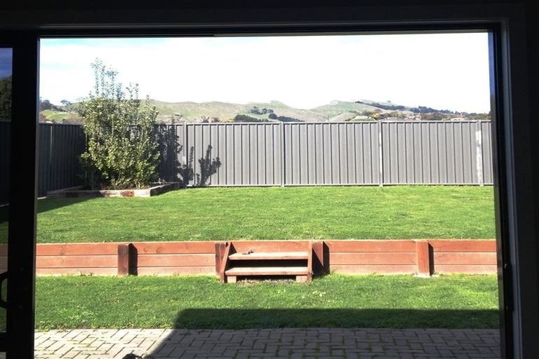 Photo of property in 20 Meissner Road, Havelock North, 4130