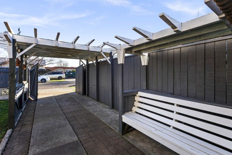 Photo of property in 300 Willowpark Road North, Hastings, 4122