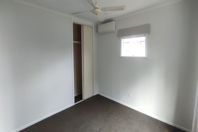 Photo of property in 41a Alma Crescent, Papakura, 2110