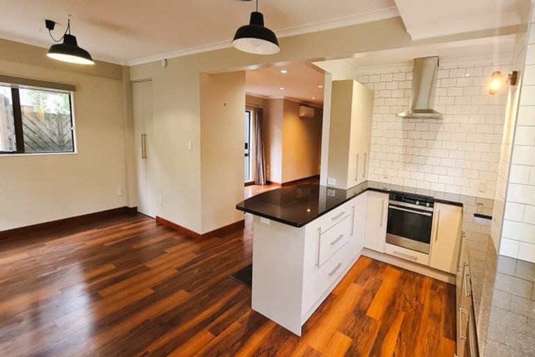 Photo of property in 349 Rosetta Road, Raumati Beach, Paraparaumu, 5032