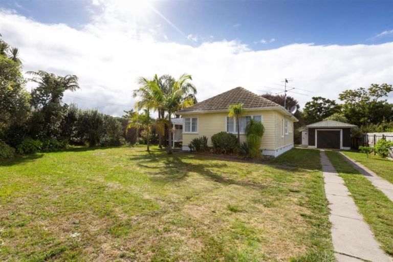 Photo of property in 30 Mill Road, Te Hapara, Gisborne, 4010