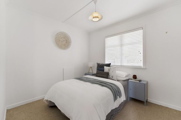 Photo of property in 29 Manuka Street, Otaki Beach, Otaki, 5512