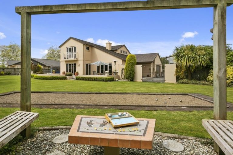 Photo of property in 41 Kelly Road, Cambridge, 3434