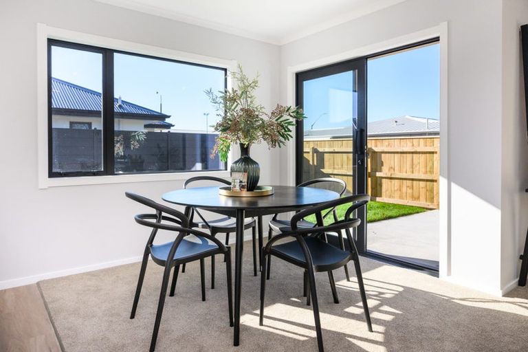 Photo of property in 80a Warwick Street, Feilding, 4702