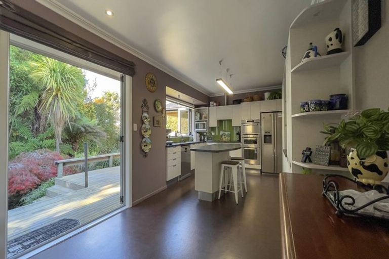 Photo of property in 7/9 Junction Street, Putaruru, 3411