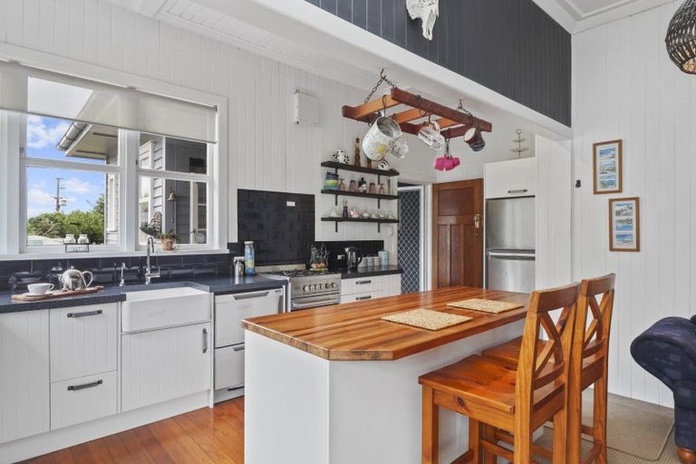 Photo of property in 1158b State Highway 26, Eureka, Hamilton, 3286