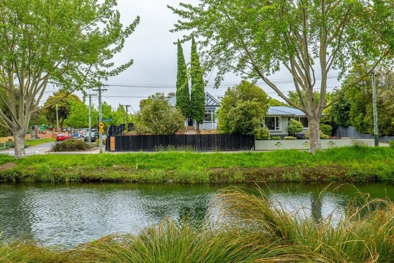 Photo of property in 134 Richardson Terrace, Woolston, Christchurch, 8023