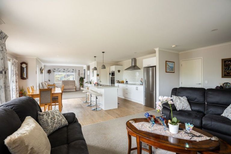 Property details for 389d Frankley Road, Ferndale, New Plymouth, 4310