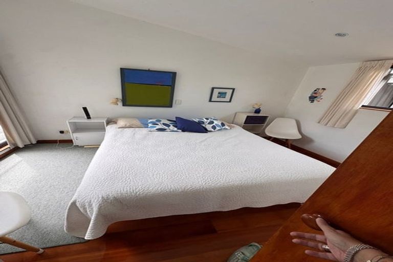 Photo of property in 2305 Whangarei Heads Road, Whangarei Heads, Whangarei, 0174