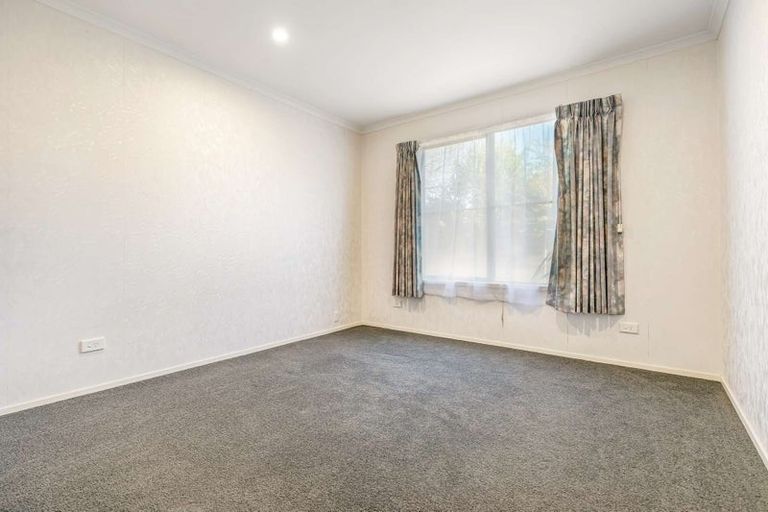 Photo of property in 64c Pererika Street, Victoria, Rotorua, 3010