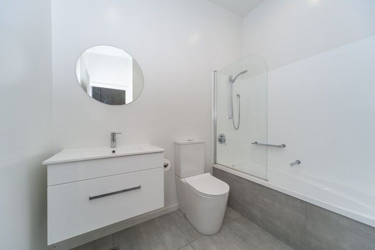 Photo of property in 31 Te Ara O Paetutu, Petone, Lower Hutt, 5012