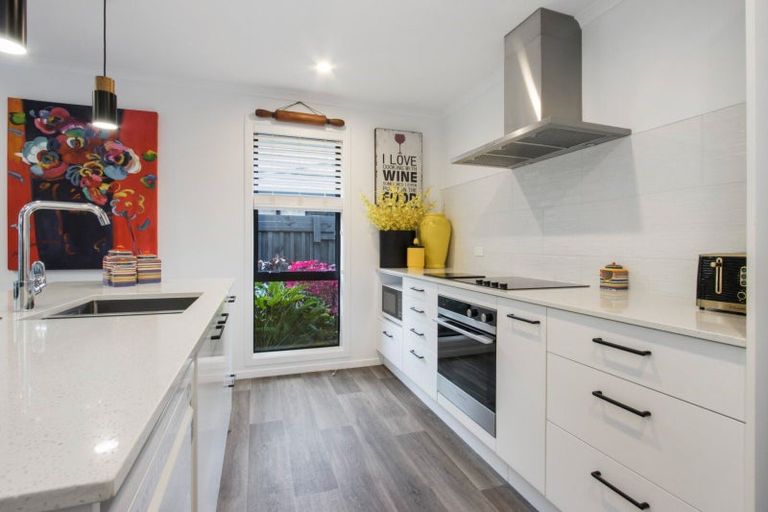 Photo of property in 11 Mural Drive, Katikati, 3129