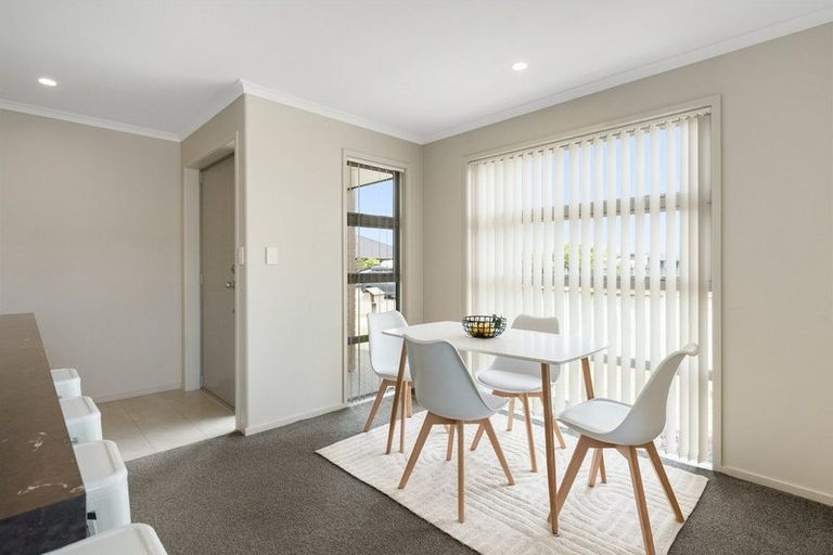 Photo of property in 17 Kuru Place, Papamoa, 3118