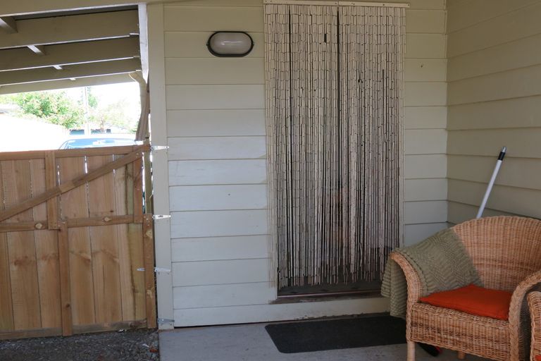 Photo of property in 66 Maude Street, Temuka, 7920