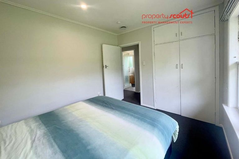 Photo of property in 90 Bayly Road, Blagdon, New Plymouth, 4310