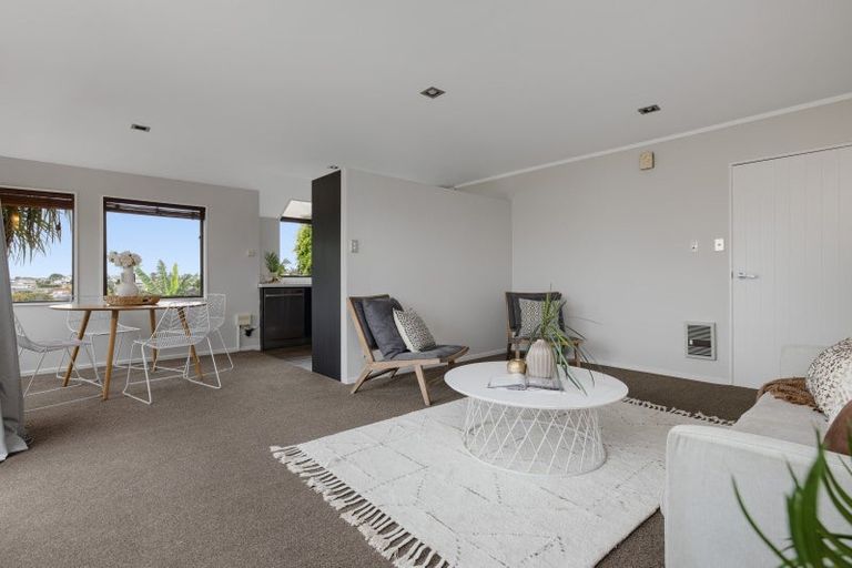 Photo of property in 3/29 Landscape Road, Otumoetai, Tauranga, 3110