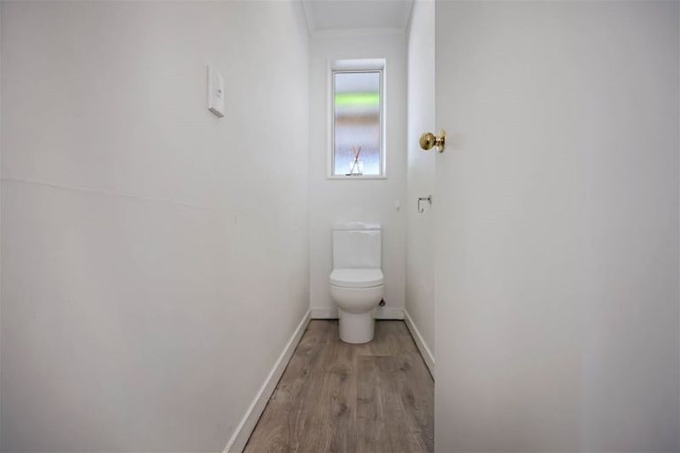 Photo of property in 24a King Street, Netherby, Ashburton, 7700