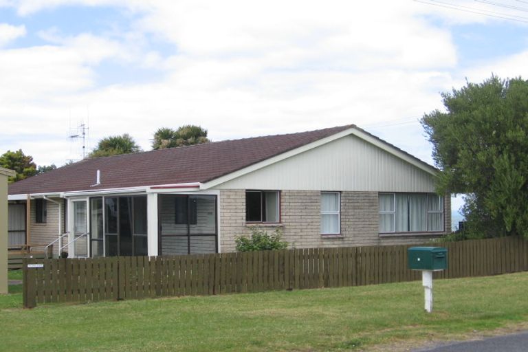 Photo of property in 33 Pio Road, Bowentown, Waihi Beach, 3177