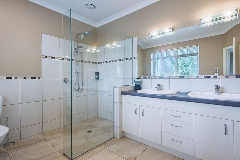 Photo of property in 7a Cairn Way, Te Kamo, Kamo, 0185