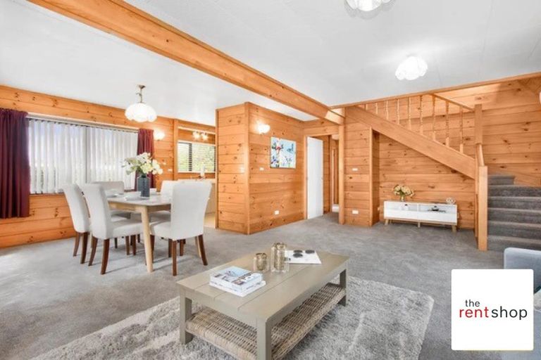 Photo of property in 495 Weymouth Road, Weymouth, Auckland, 2103