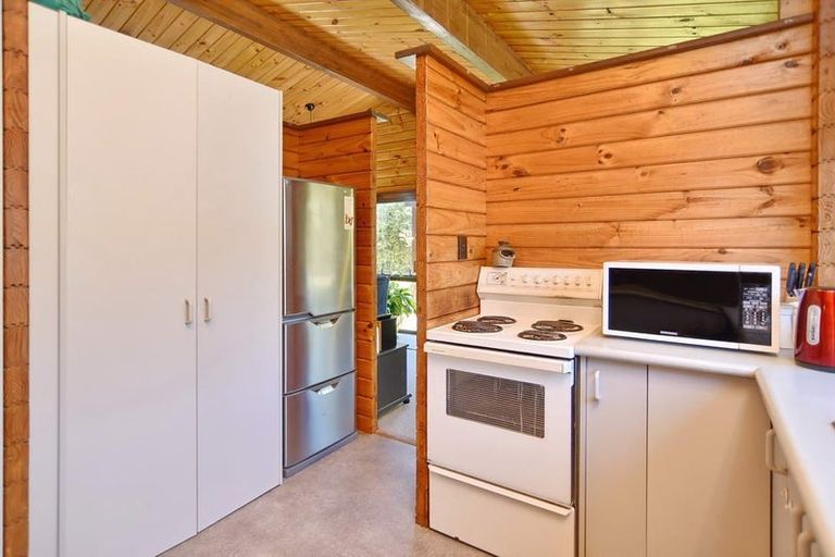 Photo of property in 1392 Oxford Road, Cust, Rangiora, 7471