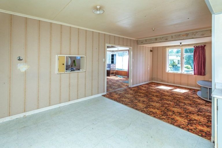 Photo of property in 70 Manuka Street, Castlecliff, Whanganui, 4501