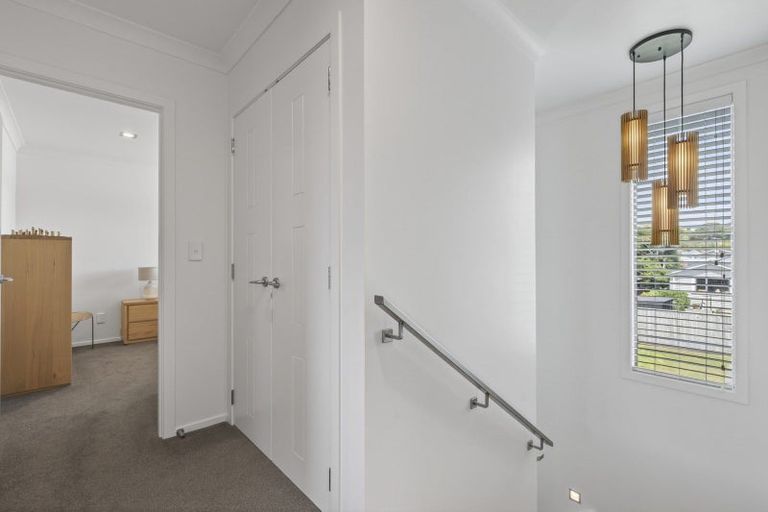 Photo of property in 22a Belt Road, Moturoa, New Plymouth, 4310