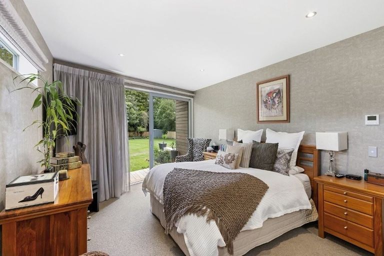 Photo of property in 38a Thorrington Road, Cashmere, Christchurch, 8022