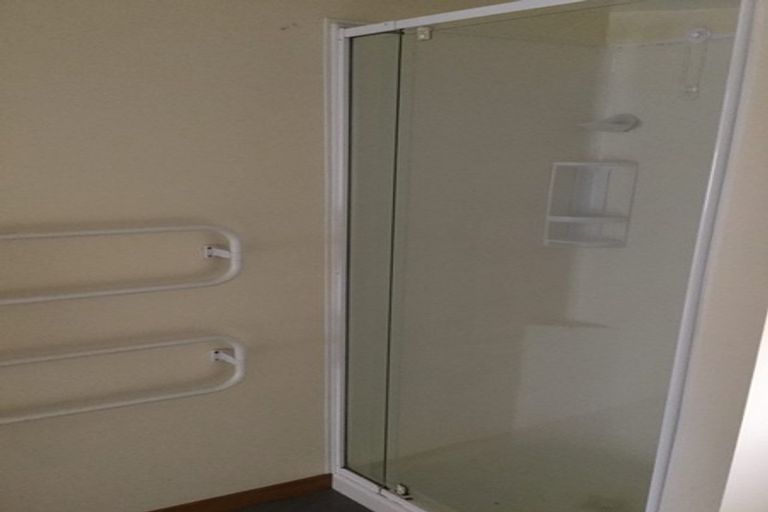 Photo of property in 9 Rentone Street, Stepneyville, Nelson, 7010