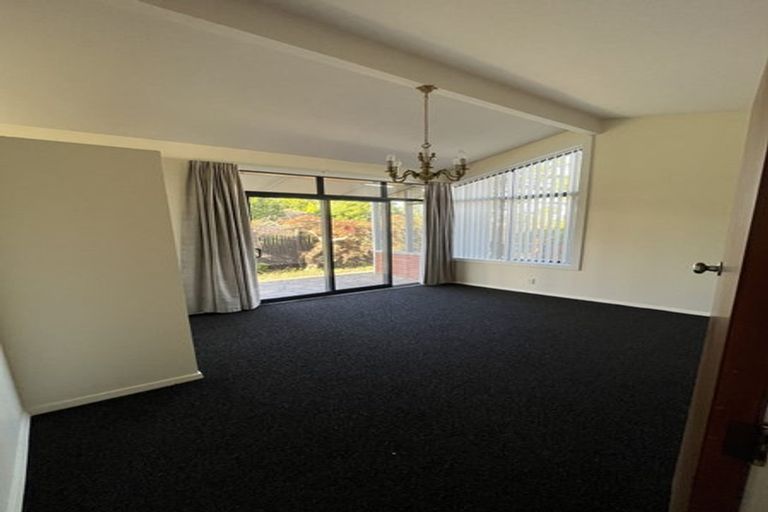 Photo of property in 141a Clyde Road, Burnside, Christchurch, 8053